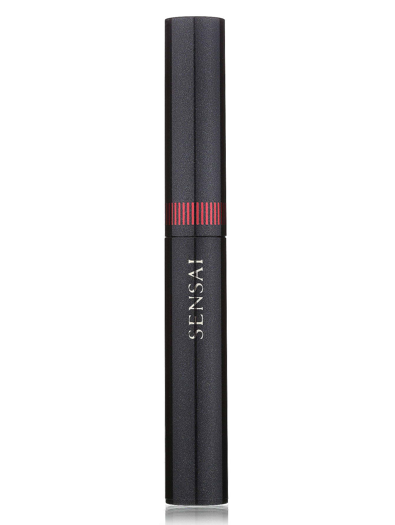 Помада-карандаш для губ - №06, Sensai Silky Design - Общий вид