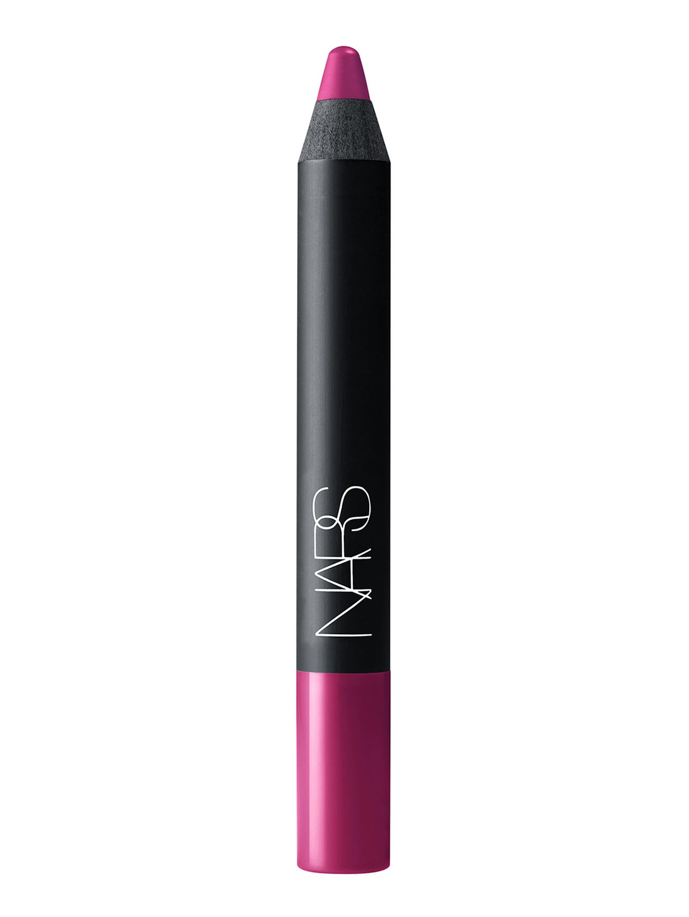 Матовый карандаш для губ NARS, PROMISCUOUS, 2,4 г - Общий вид