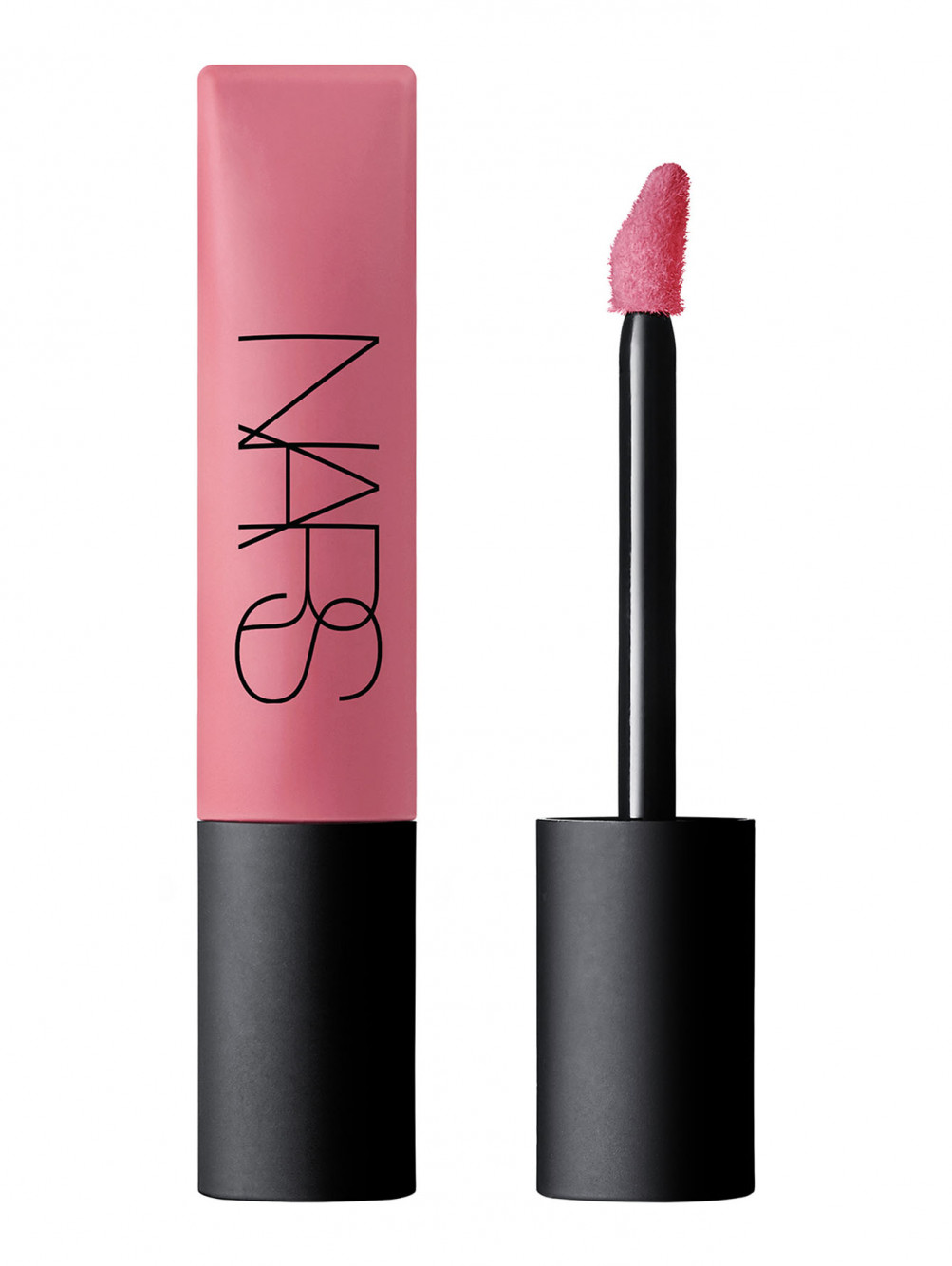  Тинт для губ Air Matte Lip Colour NARS Makeup - Общий вид