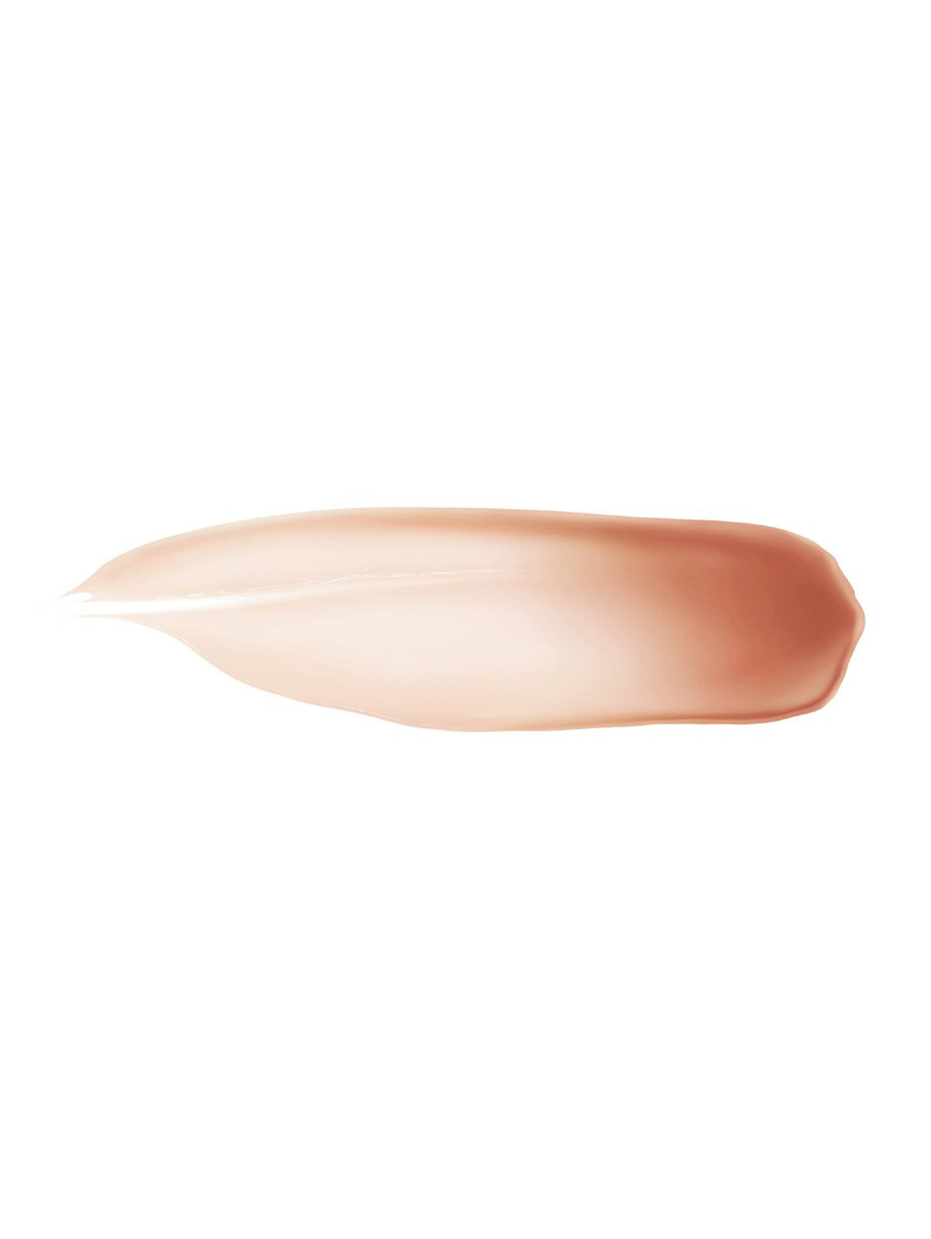 Бальзам для губ Rose Perfecto, 111 Soft Nude, 2,8 г - Обтравка1