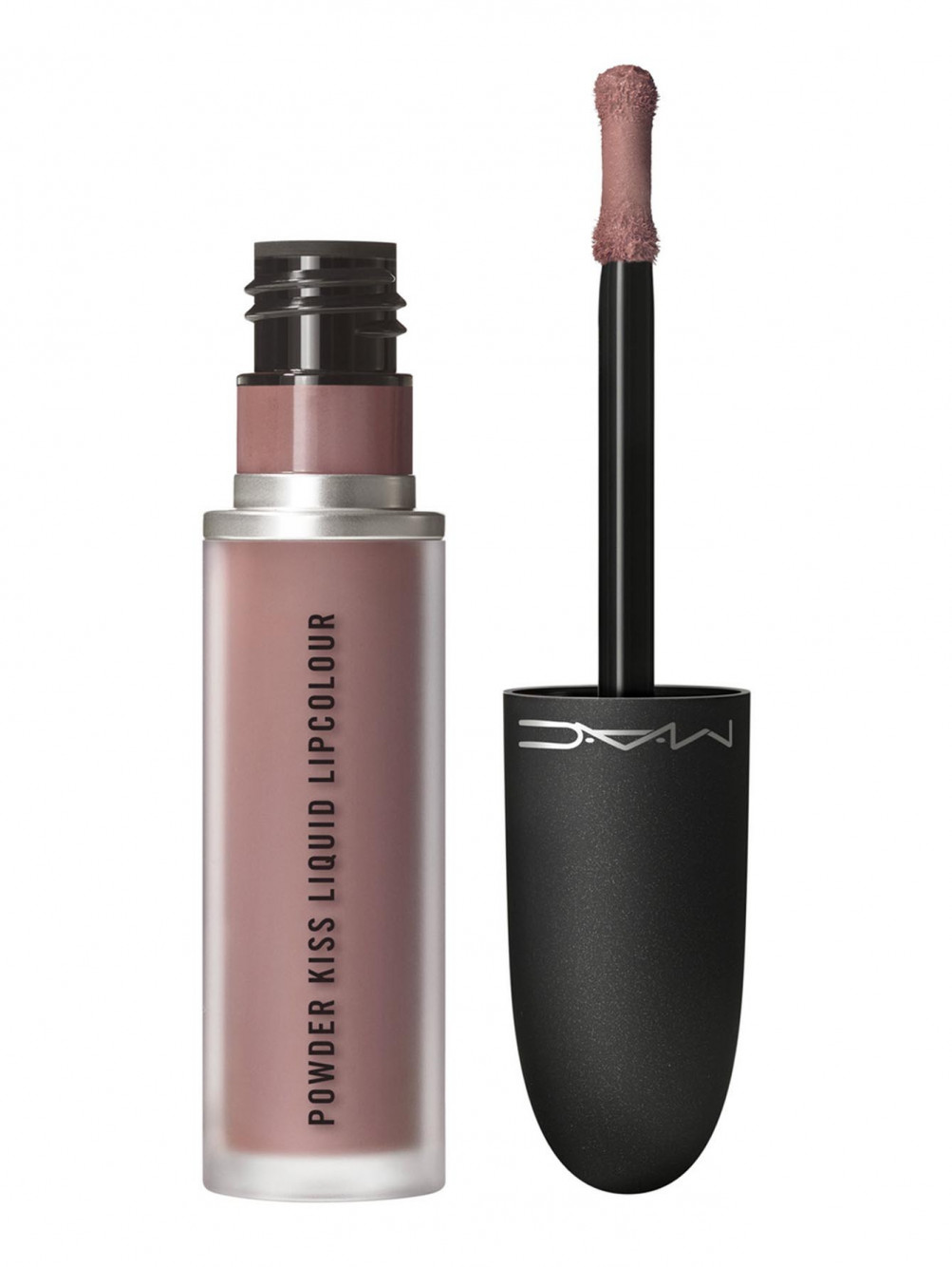 Жидкая помада Powder Kiss Liquid Lipcolour, оттенок It’s Personal, 5 мл - Общий вид