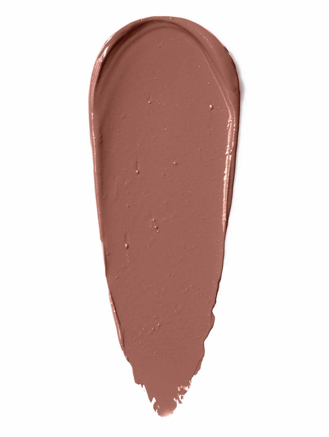 Помада для губ Luxe Lipstick, оттенок Toasted Honey, 3.5 г - Обтравка1