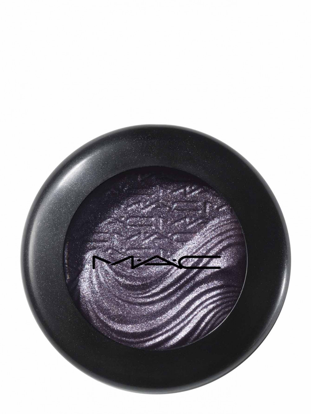 Кремовые тени с эффектом сияния Extra Dimension Eye Shadow, оттенок Fathoms Deep - Обтравка2