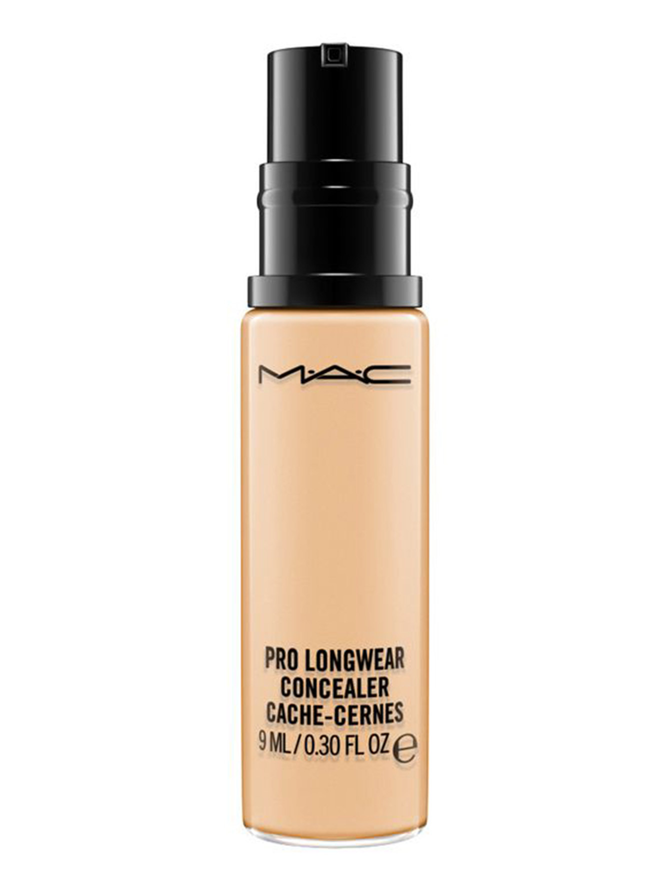 Устойчивый корректор Pro Longwear Concealer, оттенок NC25, 9 г - Общий вид