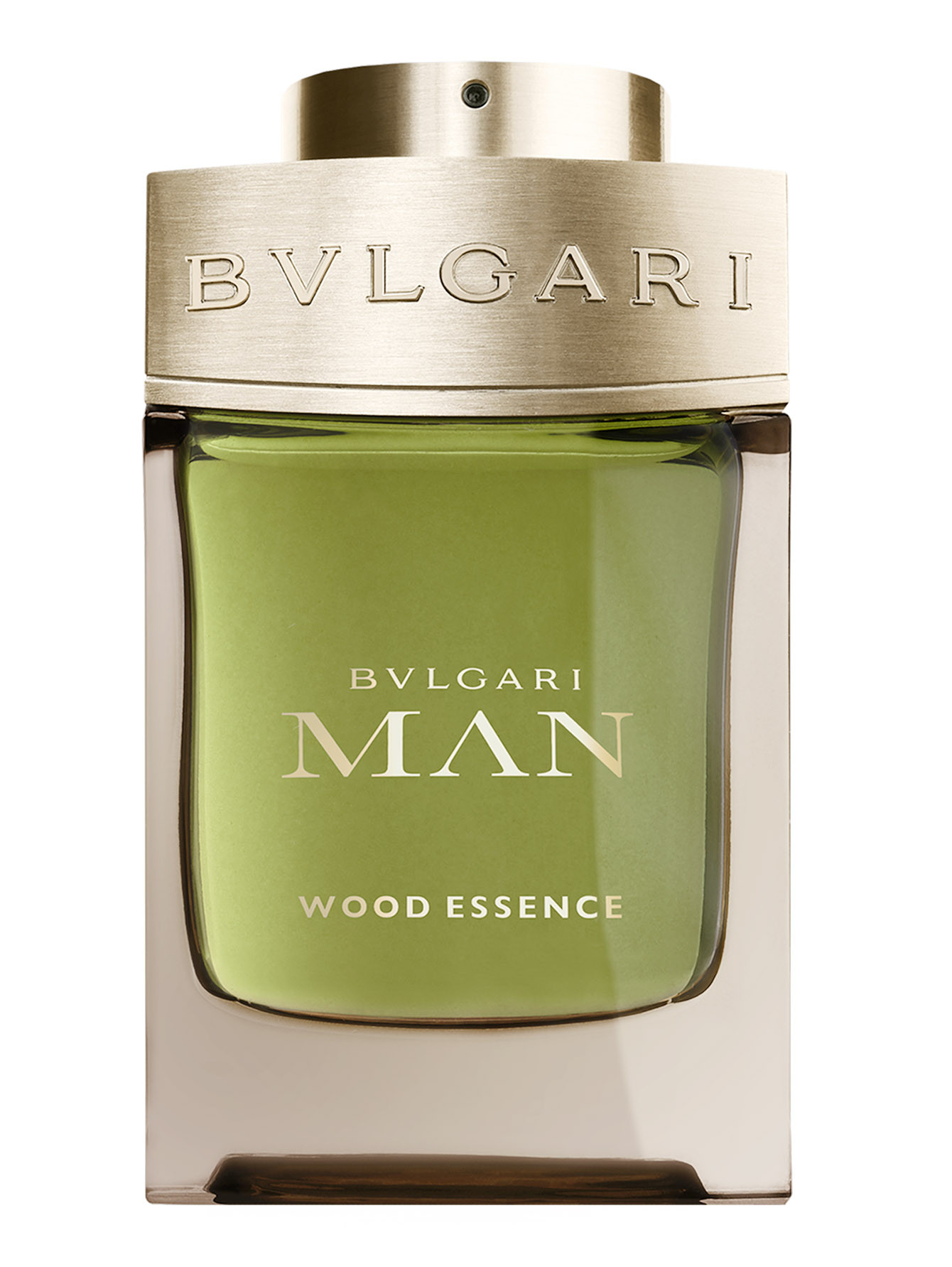 Парфюмерная вода Man Wood Essence, 100 мл - Общий вид