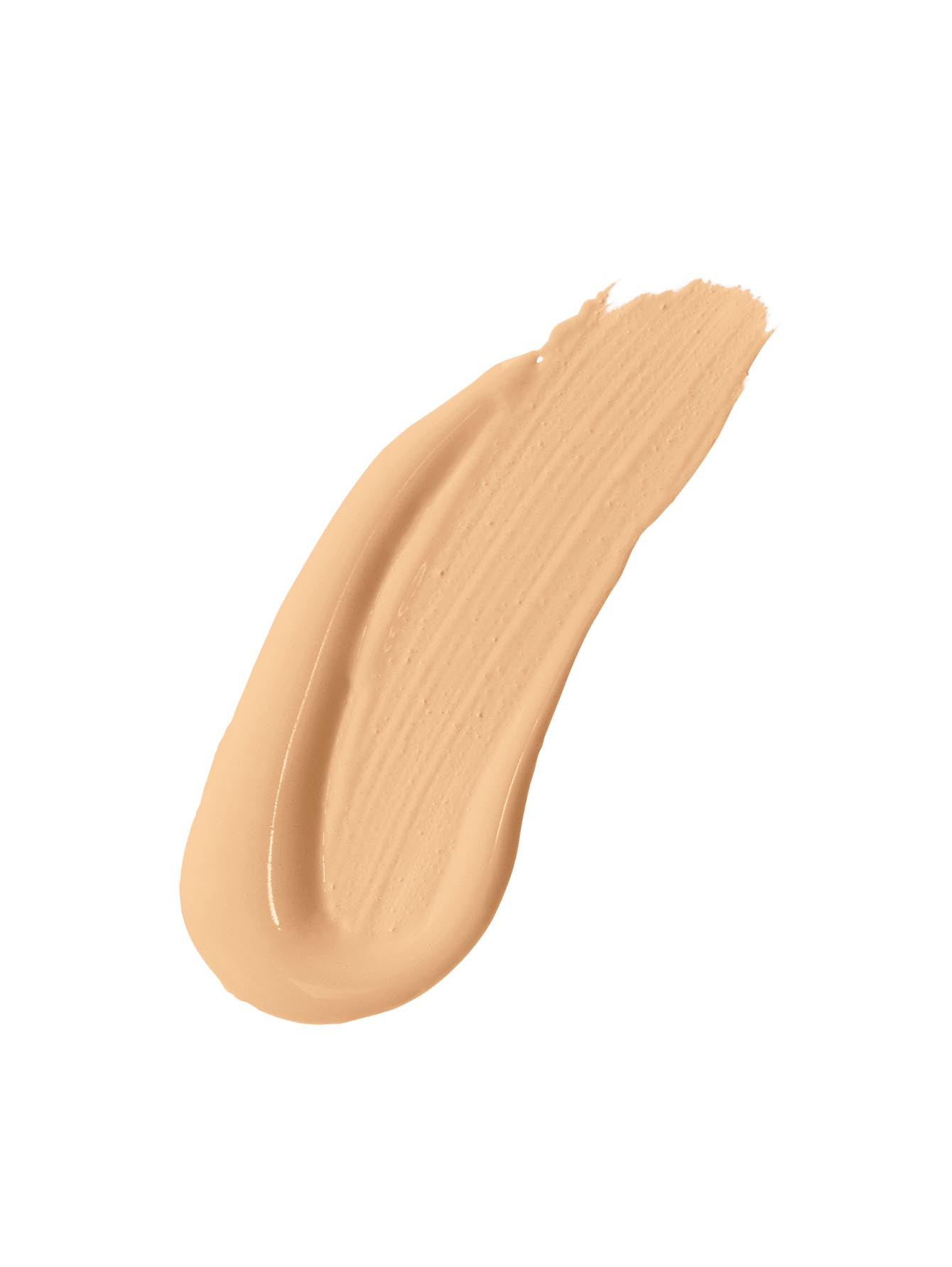 Тональный крем Light-Expert Click Brush Liquid Foundation, 4,5 Soft Beige, 19,5 мл - Обтравка1