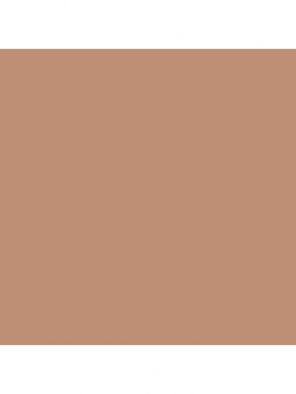 Консилер Shade and Illuminate, оттенок 5C0 Caramel, 5.4 мл - Обтравка2