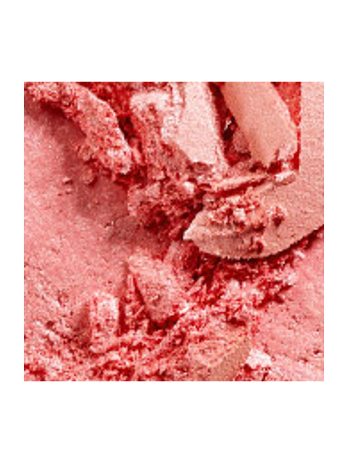 Румяна для лица Mineralize Blush, оттенок Hey, Coral, Hey… - Обтравка1