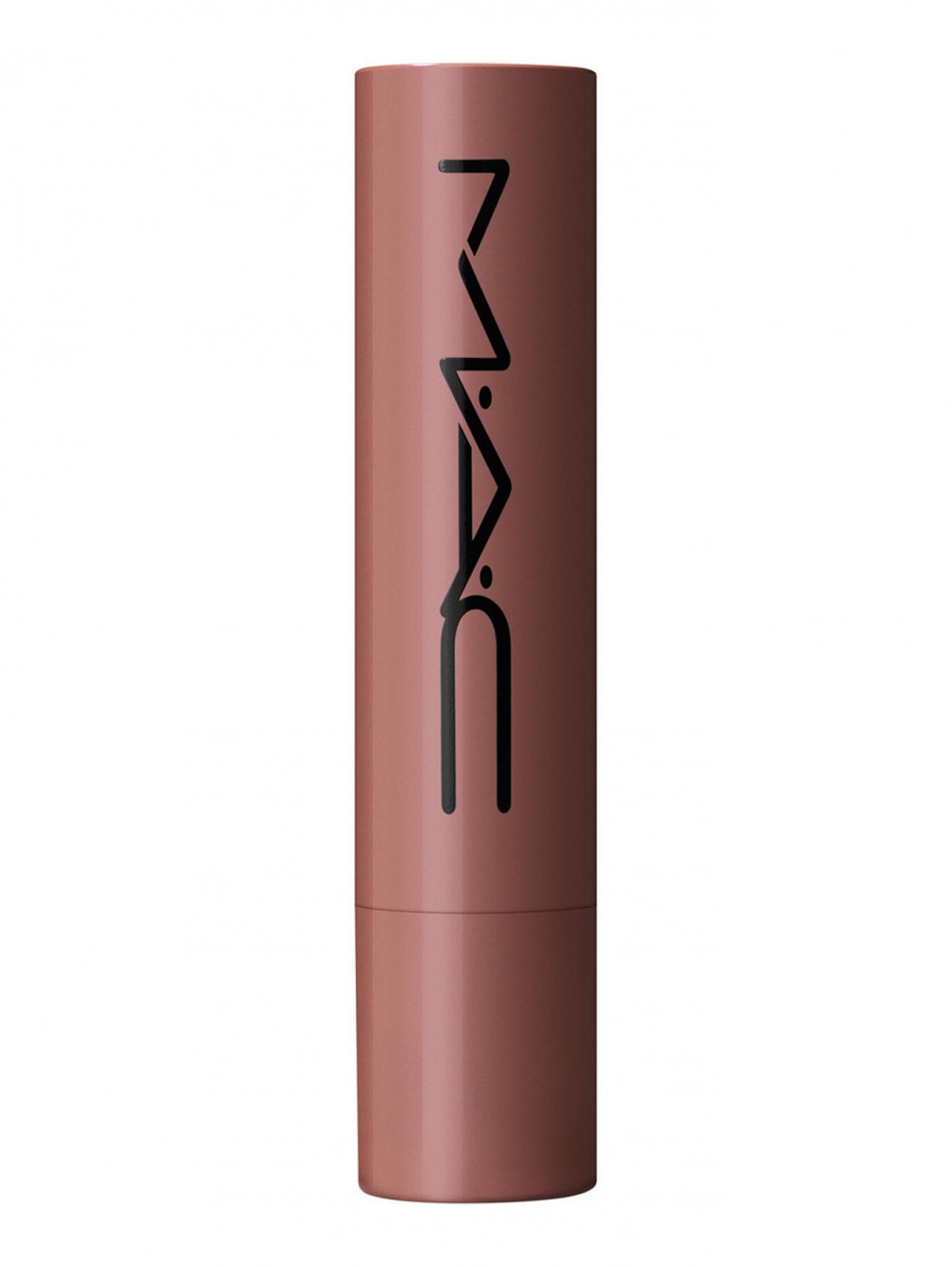 Бальзам для объема губ Squirt Plumping Gloss Stick, оттенок Simulation - Обтравка2