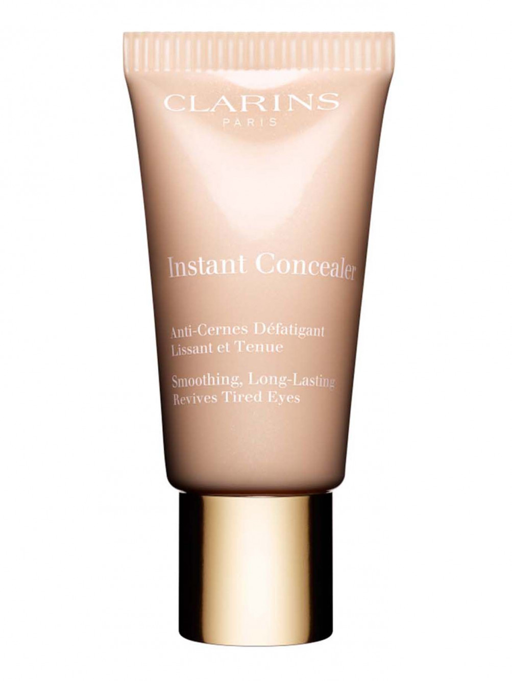 Консилер против темных кругов Instant Concealer, оттенок 02, 15 мл - Общий вид