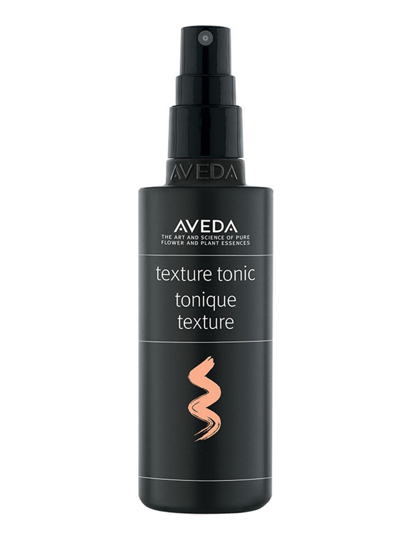 Тоник-спрей для создания текстуры Texture Tonic, 125 мл - Общий вид