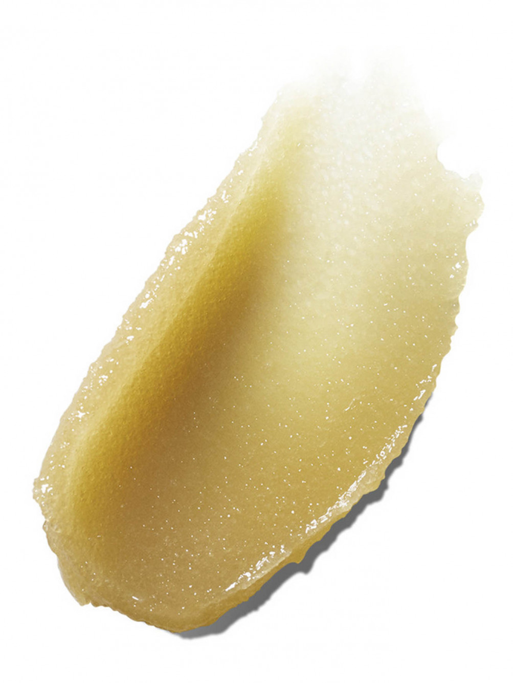 Обновляющее масло-скраб The Renewal Oil Exfoliator, 100 мл - Обтравка1