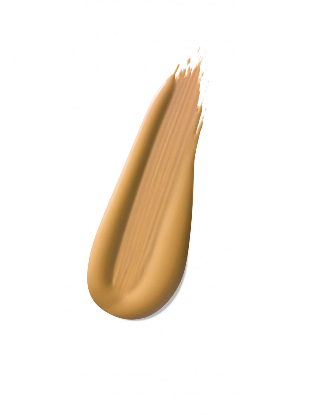 Тональный крем Double Wear SPF 10, оттенок 3W1 Tawny, 30 мл - Обтравка2