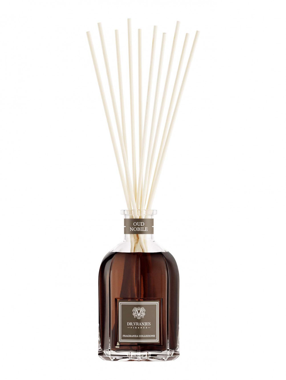 Ароматический диффузор Oud Nobile, 250 мл - Общий вид