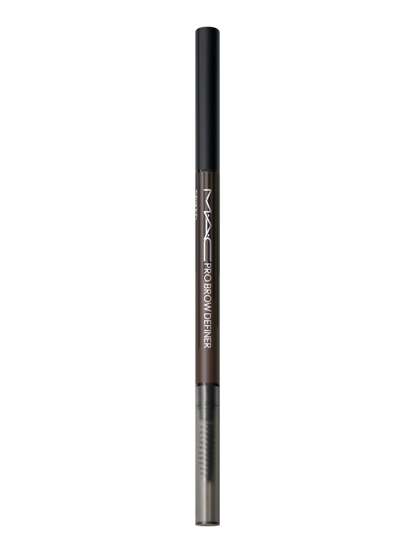 Карандаш для бровей Pro Brow Definer, оттенок Spiked - Обтравка2