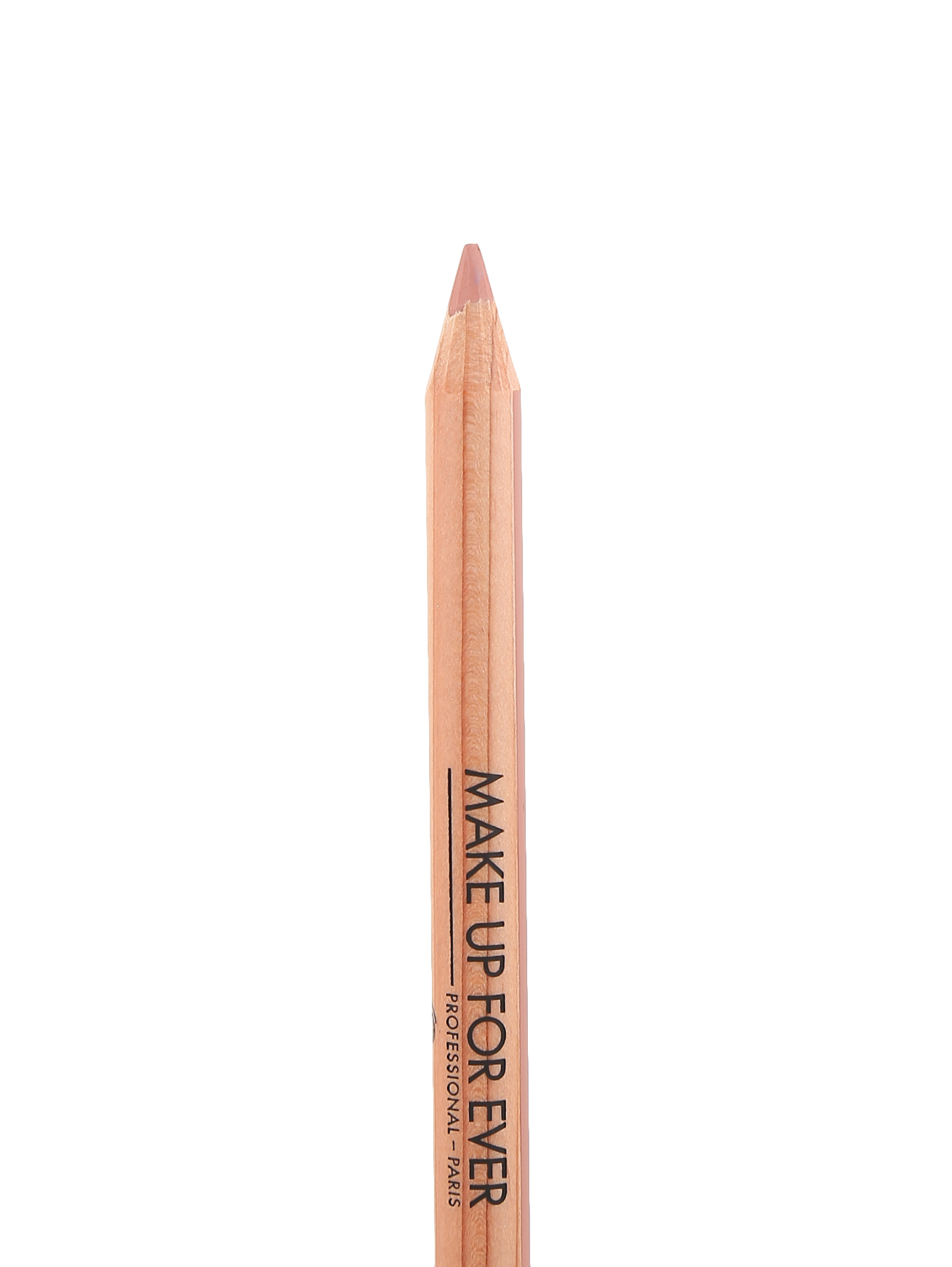 Карандаш для макияжа 602 Artist Color Pencil - Общий вид