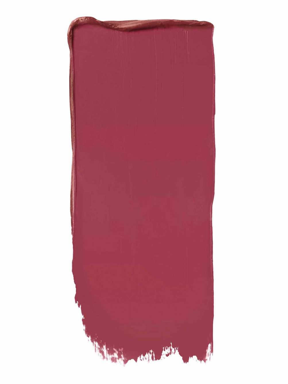 Помада для губ Powermatte Lipstick, оттенок Get Lucky, 1.5 г - Обтравка1