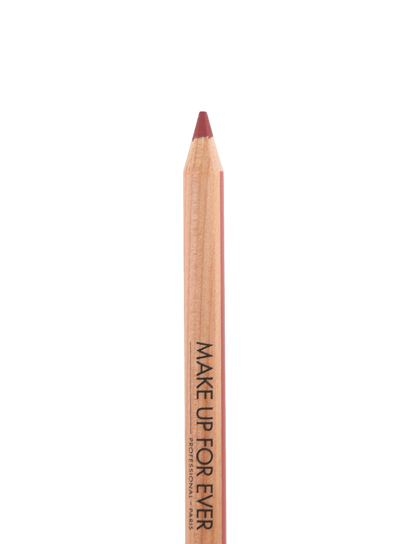 Карандаш для макияжа 716 Artist Color Pencil - Общий вид