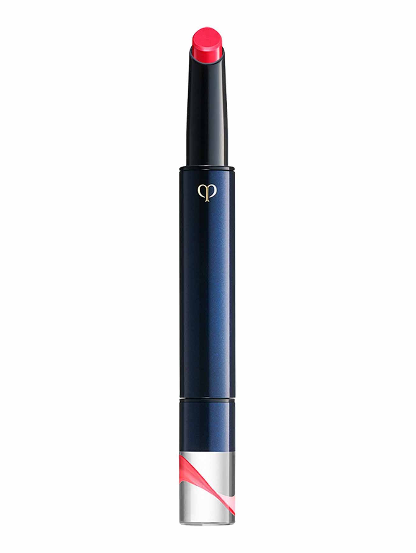 Помада для губ Lip Luminizer оттенок - 10 Makeup - Общий вид