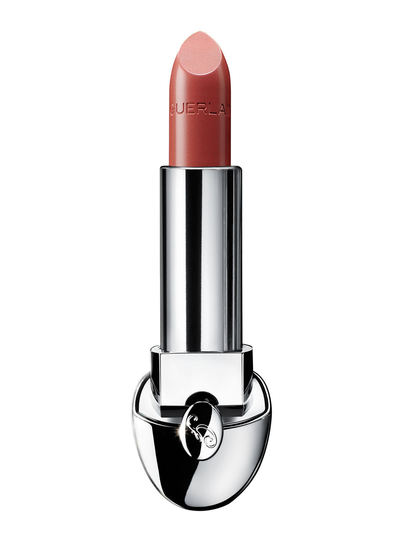 Губная помада ROUGE G DE GUERLAIN (сменный блок), 03, 3,5 г - Общий вид