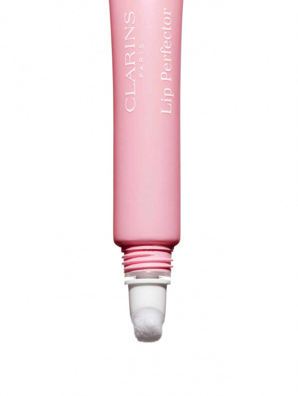 Блеск для губ Lip Perfector, оттенок 21 soft pink glow, 12 мл - Обтравка2