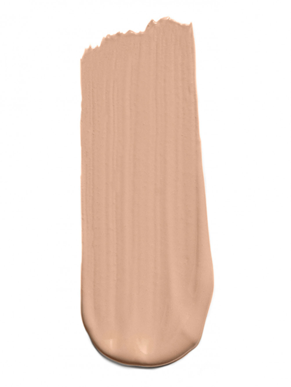 Стойкий матовый тональный крем Everlast Foundation SPF20 PA+++, оттенок 09C LIGHT MEDIUM, 27 мл - Обтравка1