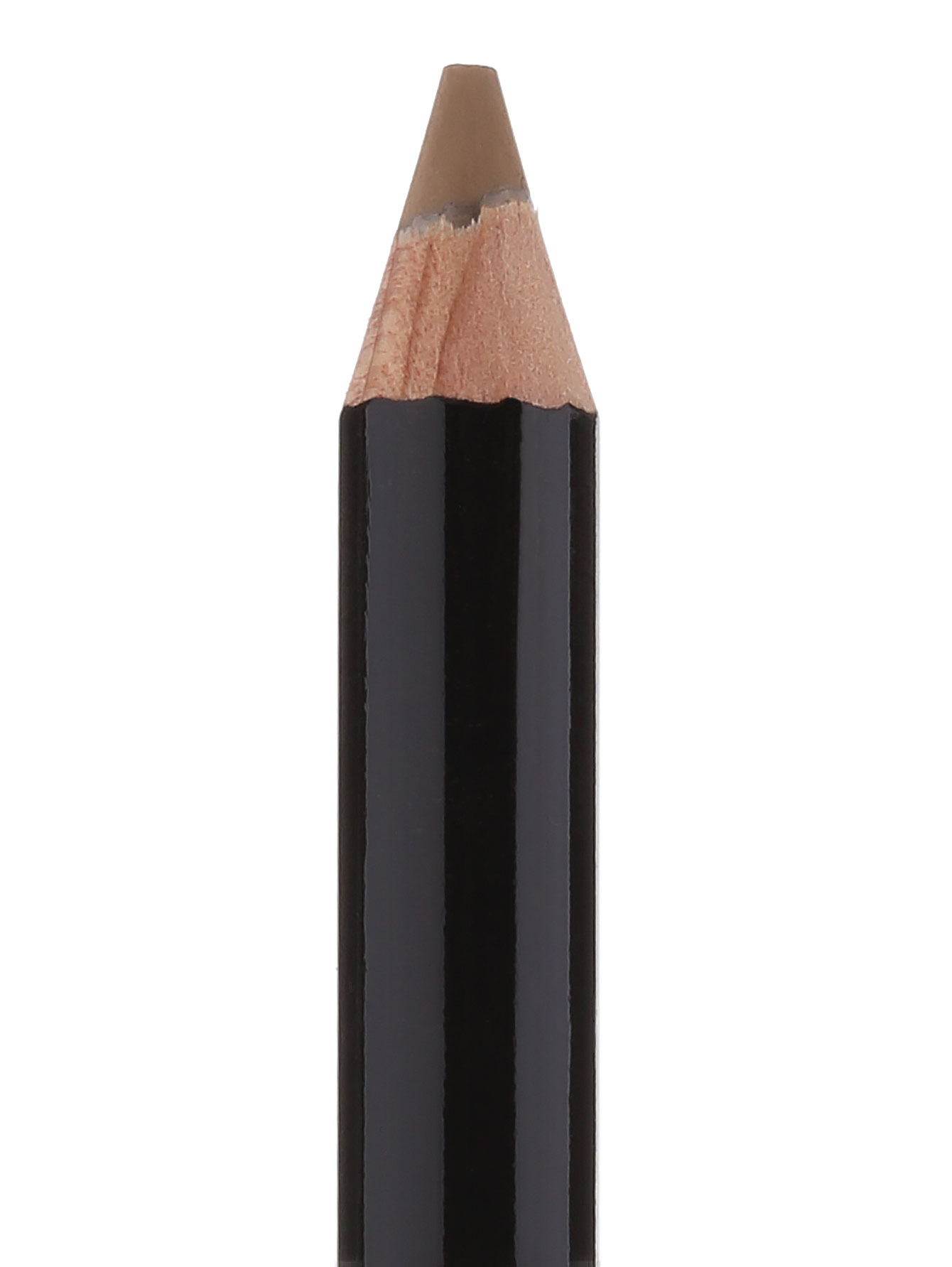  Карандаш для бровей - Dark blonde, Brow pencil - Общий вид
