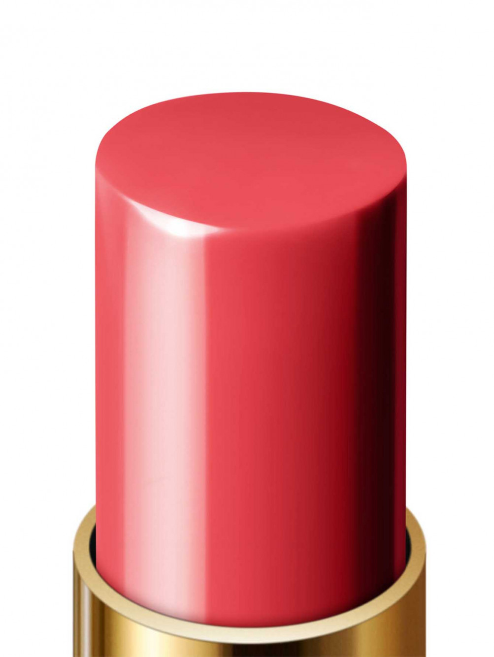 Бальзам для губ Soleil Lip Balm, оттенок 03 Escapist, 3 г - Обтравка2