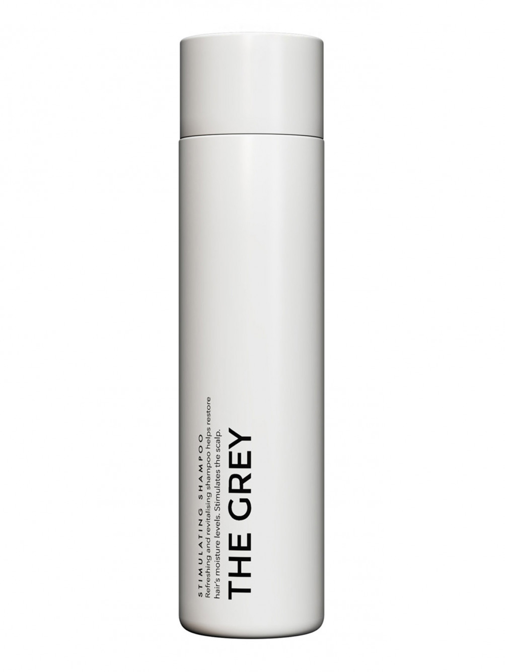 Стимулирующий шампунь Stimulating Shampoo, 250 мл - Общий вид