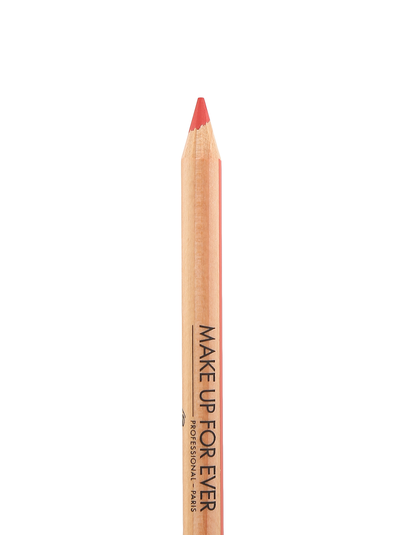 Карандаш для макияжа 710 Artist Color Pencil - Общий вид