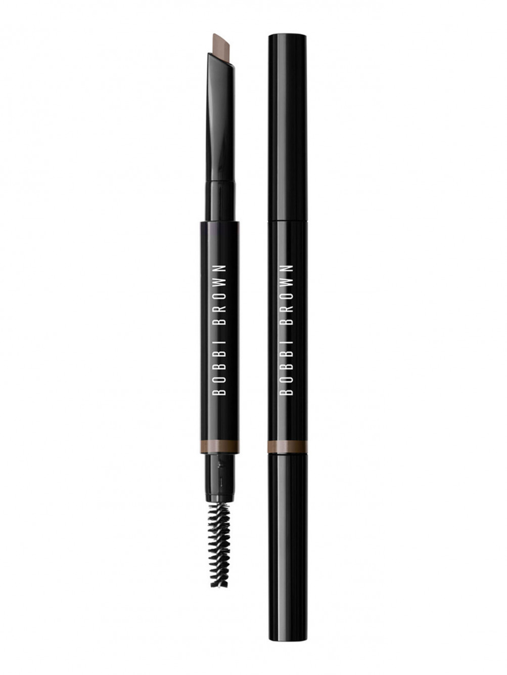 Стойкий карандаш для бровей Long-Wear Brow Pencil, оттенок Blonde - Общий вид