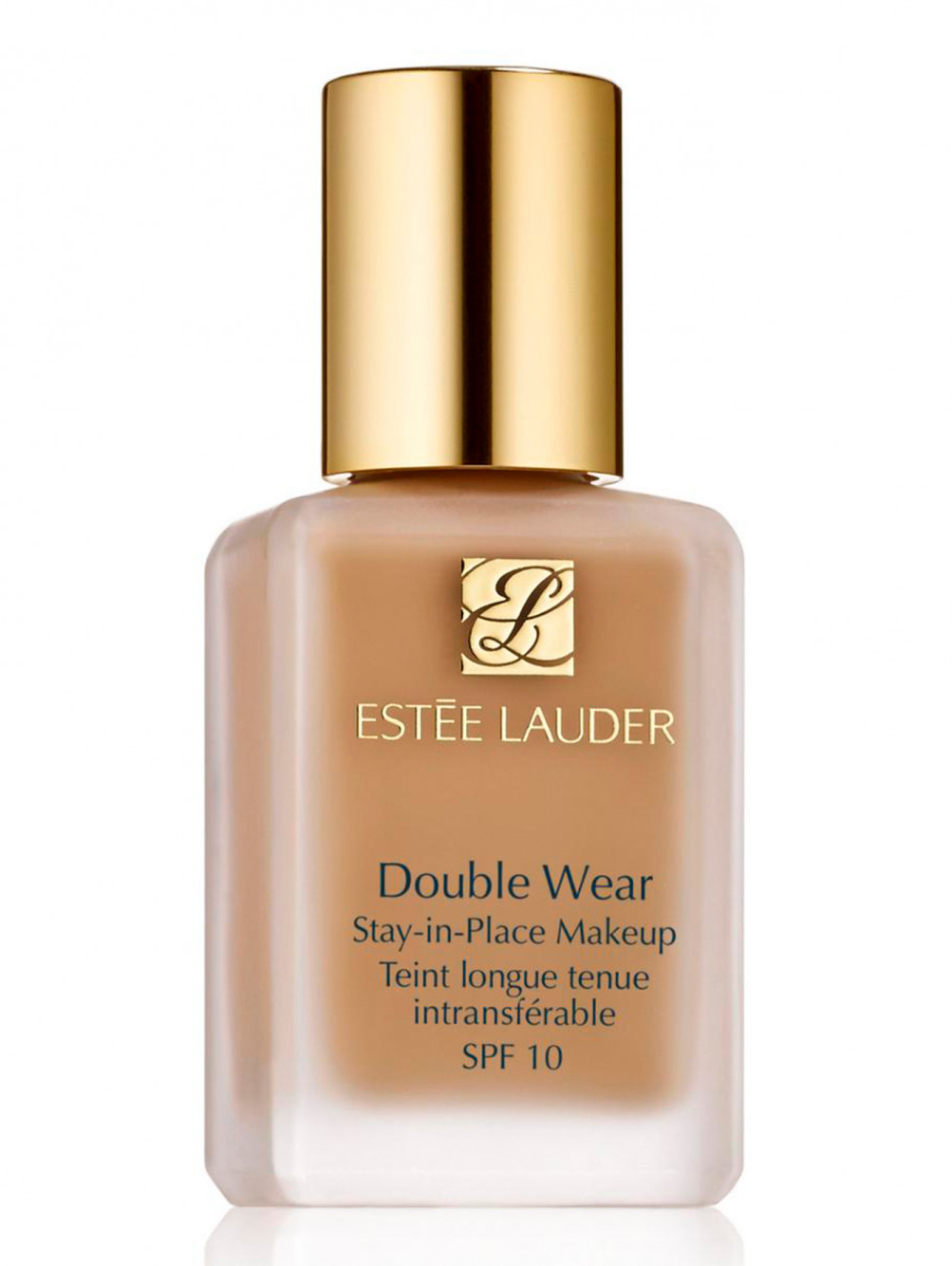 Тональный estee lauder отзывы. Estee Lauder Double Wear 1w2 Sand. Estee Lauder Double Wear 1n2 Ecru. Estee Lauder Double Wear 2w1. Тональник Estee Lauder.