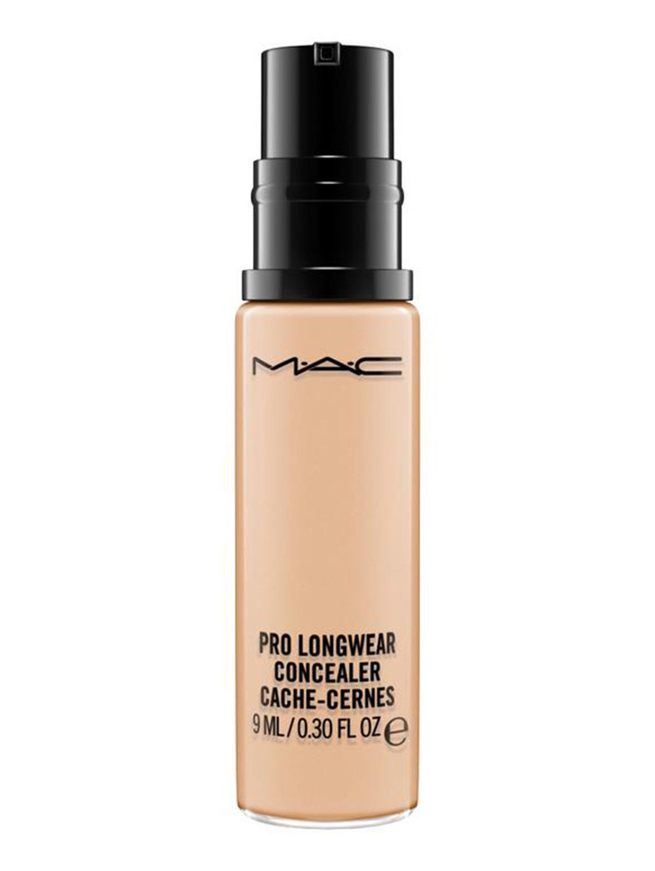 Устойчивый корректор Pro Longwear Concealer, оттенок NC35, 9 г - Общий вид