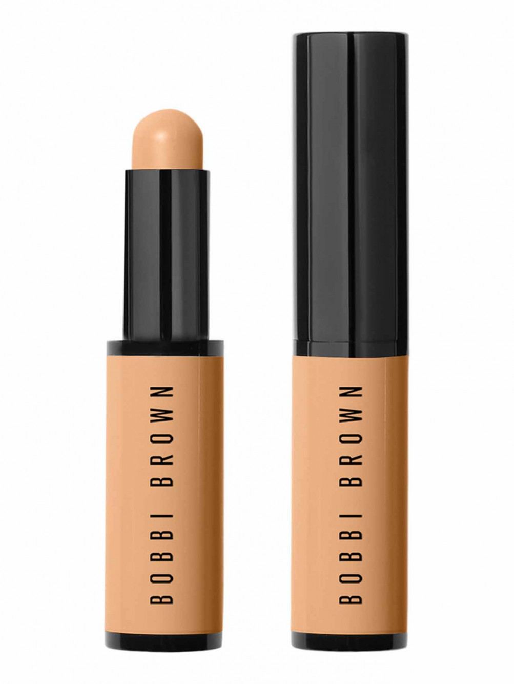 Корректор в стике Skin Corrector Stick, оттенок Peach, 3 г - Общий вид