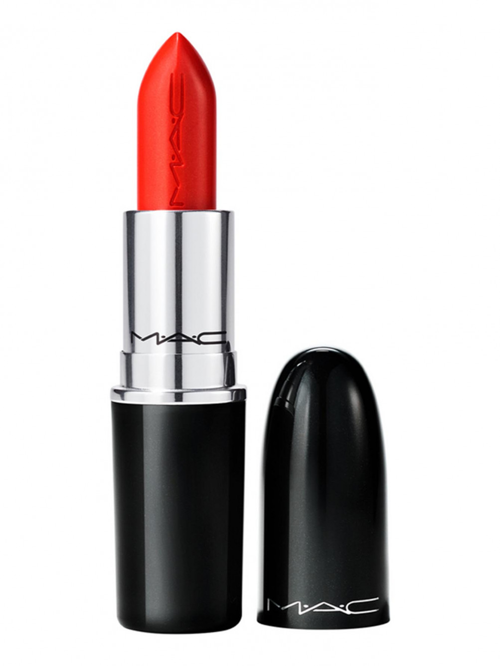 Губная помада Lustreglass Sheer-Shine Lipstick, оттенок TNTeaser - Общий вид