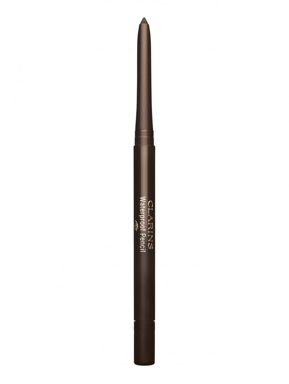 Карандаш для глаз Waterproof Pencil 02 - Общий вид