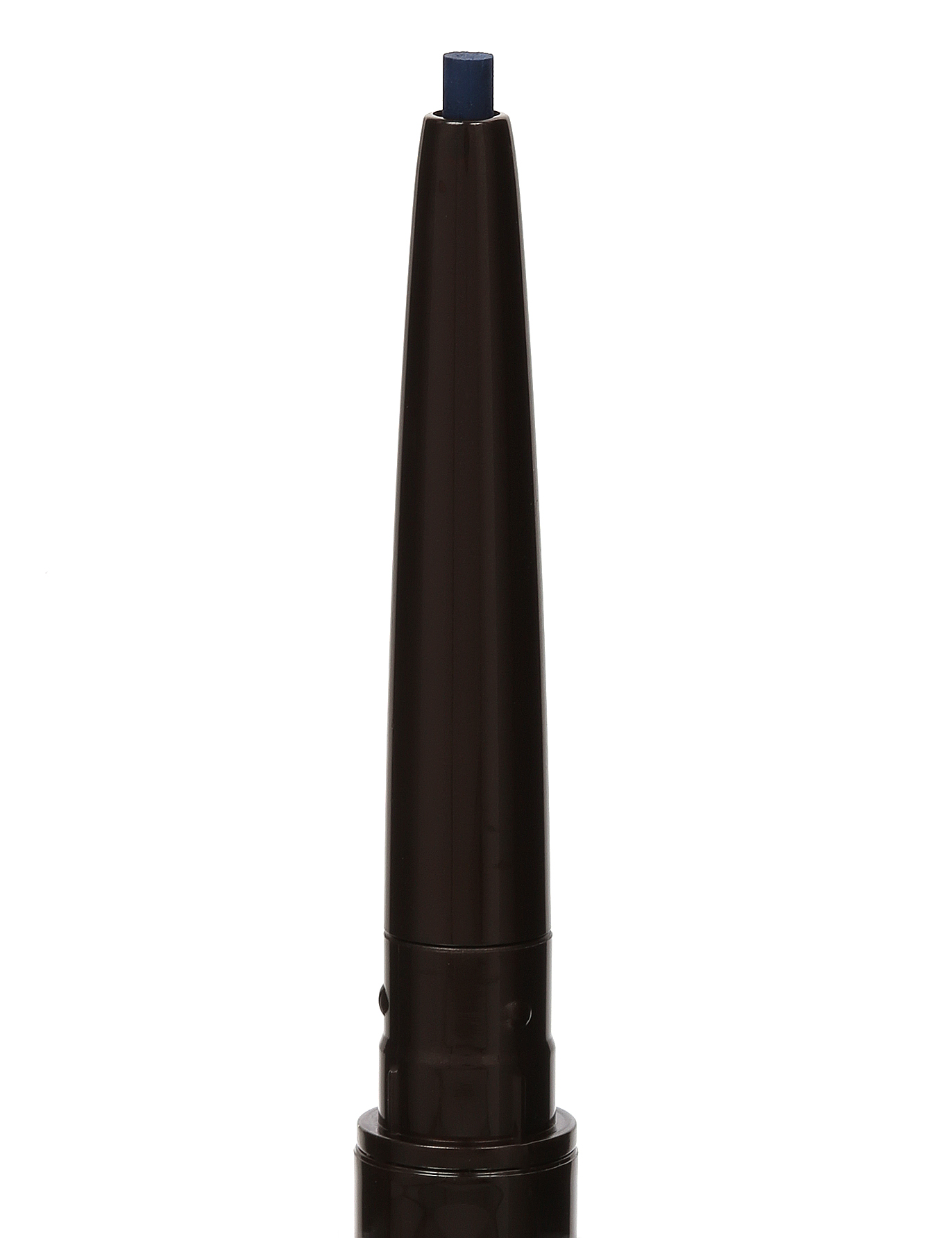 Автоматический карандаш-подводка для век - №03 Azure, Aw Runway Color - Общий вид