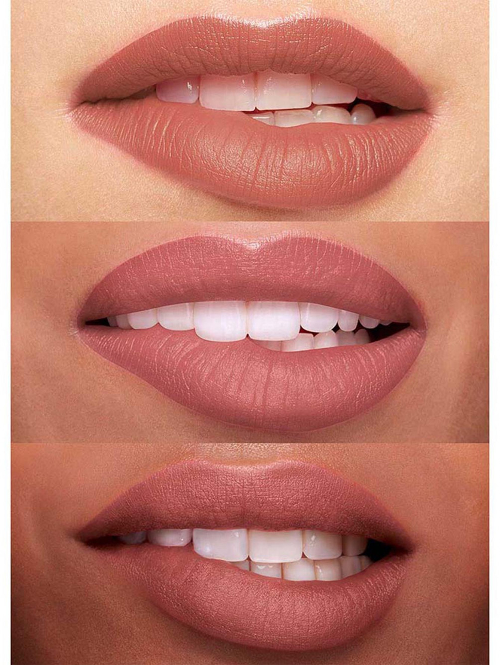Губная помада с матовым эффектом Joli Rouge Velvet, оттенок 783V - Обтравка2