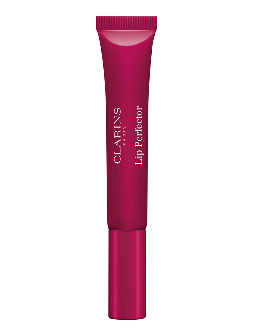 Блеск для губ Lip Perfector, оттенок 08, 12 мл - Общий вид