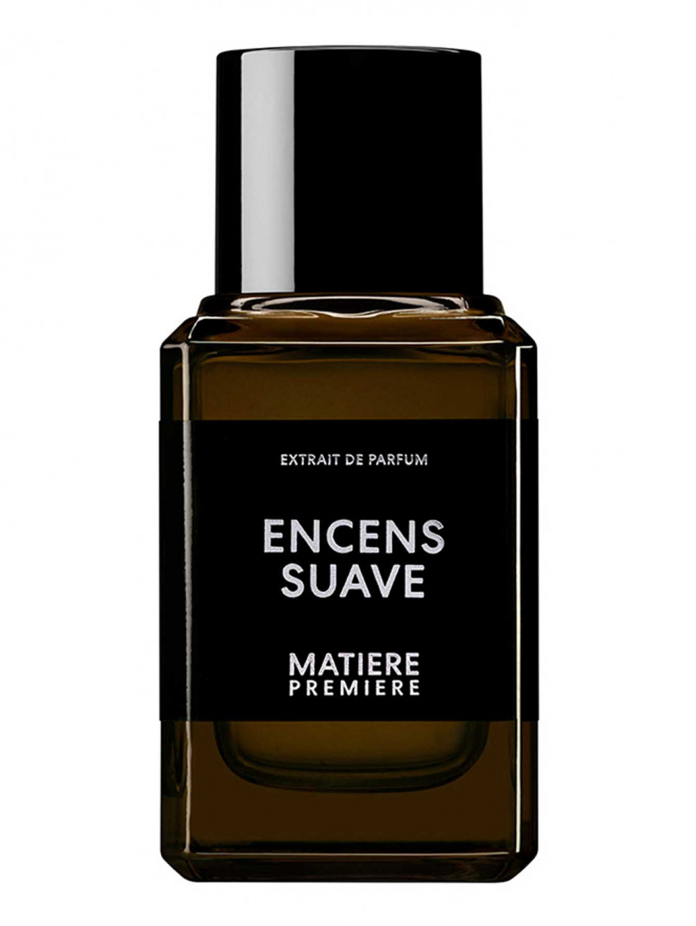 Парфюмерный экстракт Encens Suave, 50 мл - Общий вид
