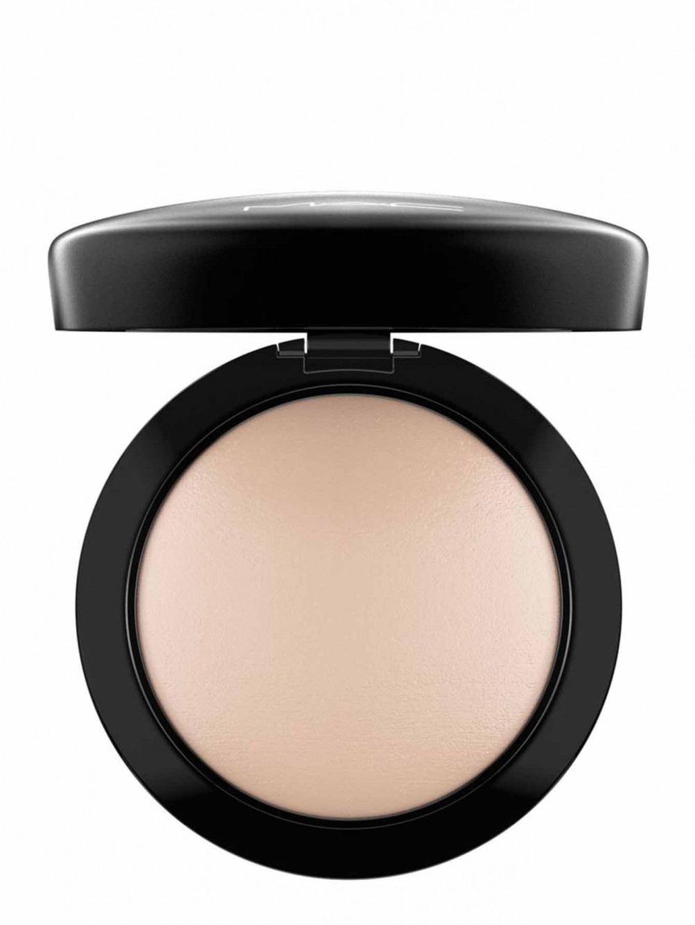 Минеральная пудра Mineralize Skinfinish Natural, оттенок Light, 10 г - Общий вид