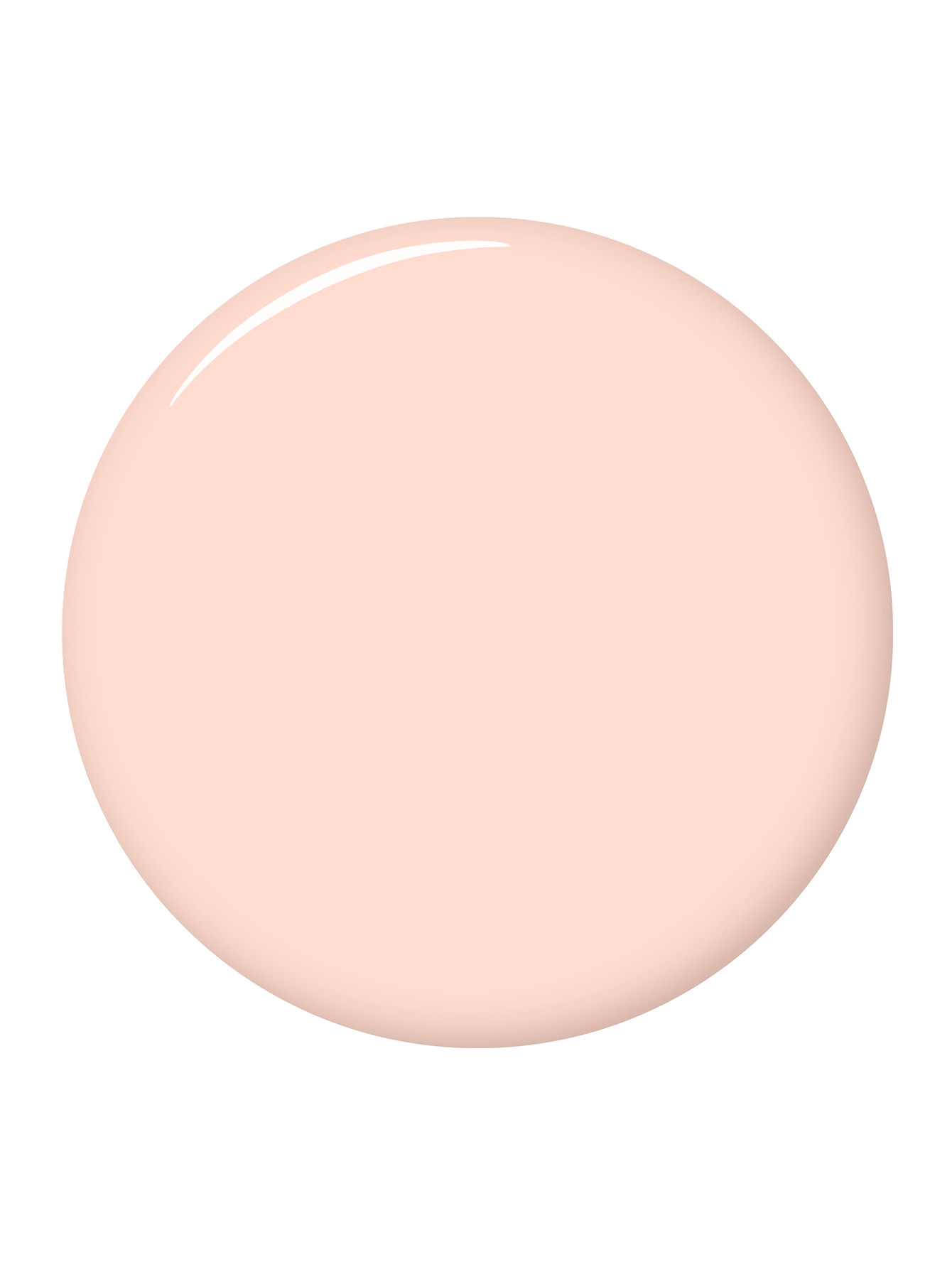Лак lucci - Cashmere Pink + bond-подготовка, Nail Care, 12+9m - Обтравка1
