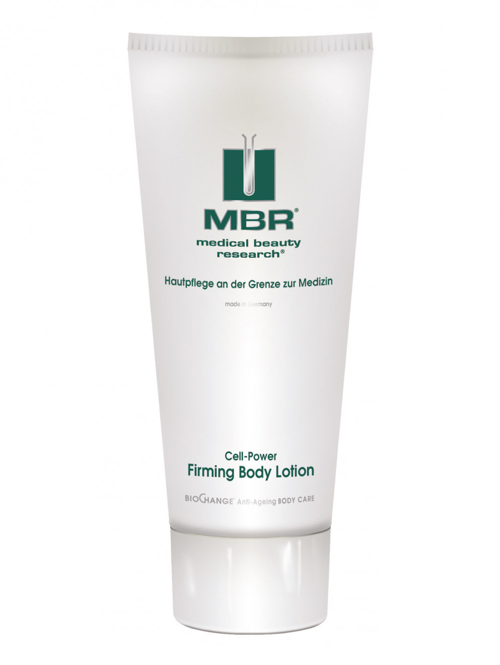  Укрепляющий лосьон - Body Care, 200ml - Общий вид