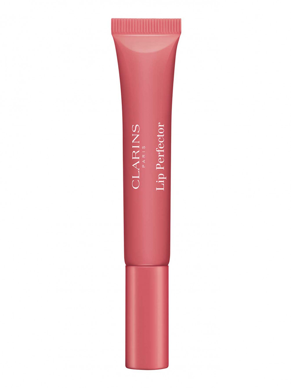 Блеск для губ Lip Perfector, оттенок 19, 12 мл - Общий вид