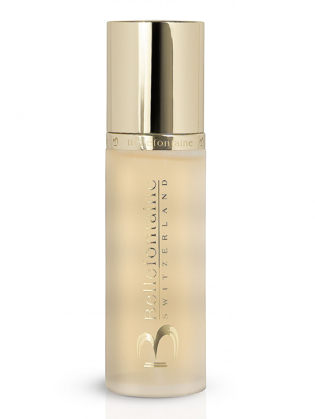  Восстанавливающий лосьон-тоник - Basic Care, 150ml - Общий вид
