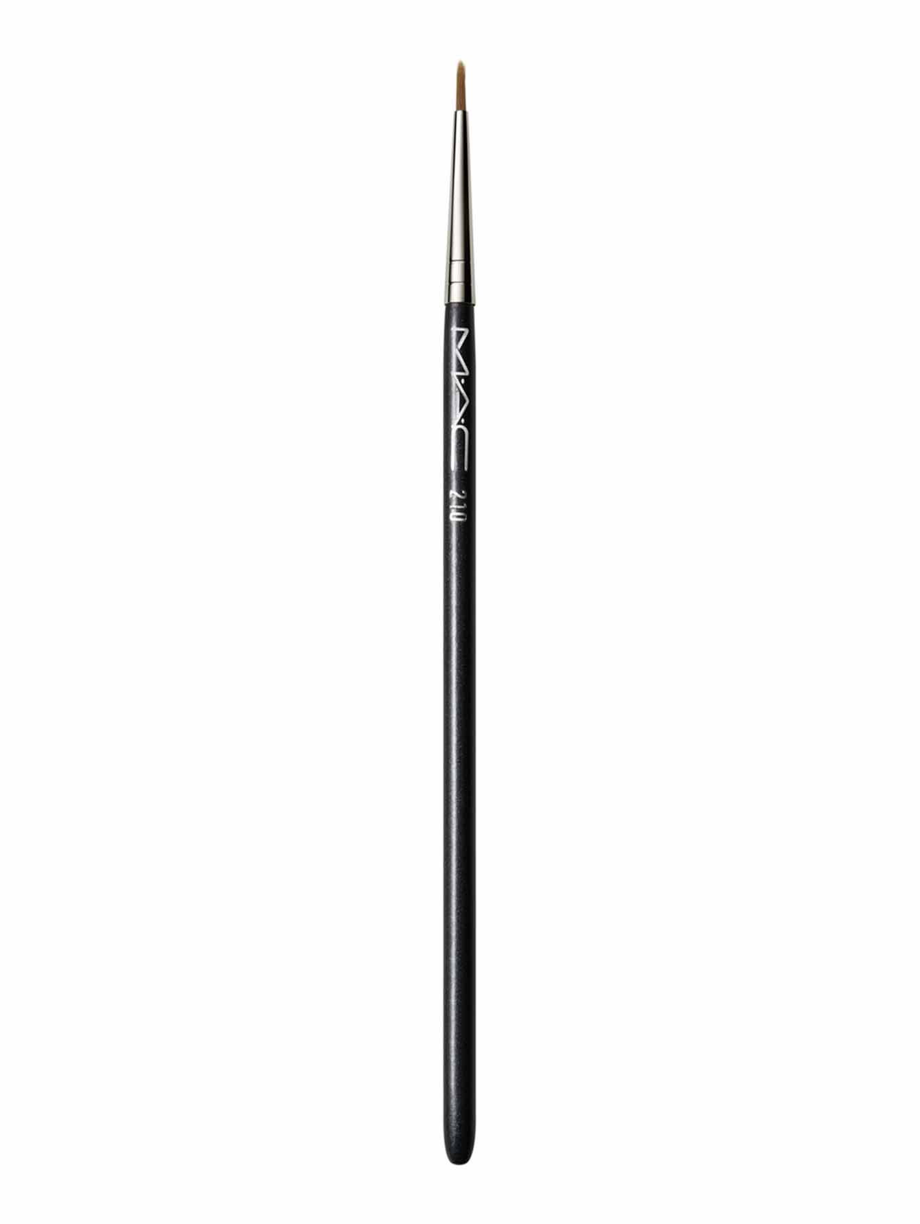 Кисть #210 Preise Eyeliner - Общий вид
