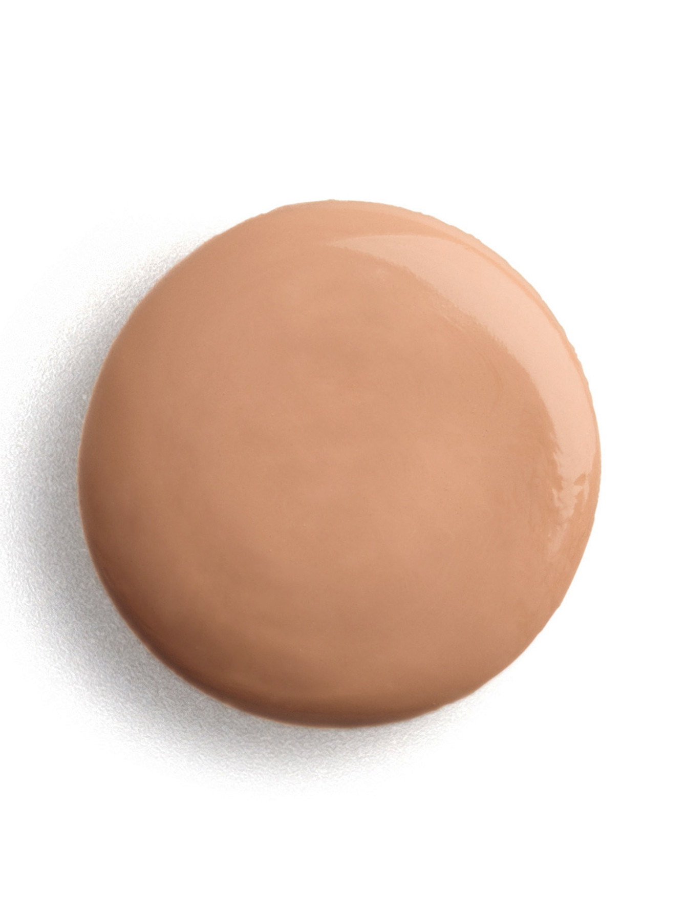 Тональный фитокрем - № 2 Soft beige, Phyto Teint Expert,30ml - Общий вид