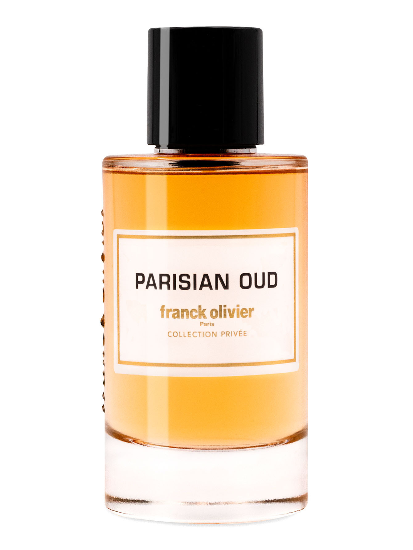 Парфюмерная вода Parisian Oud, 100 мл - Общий вид