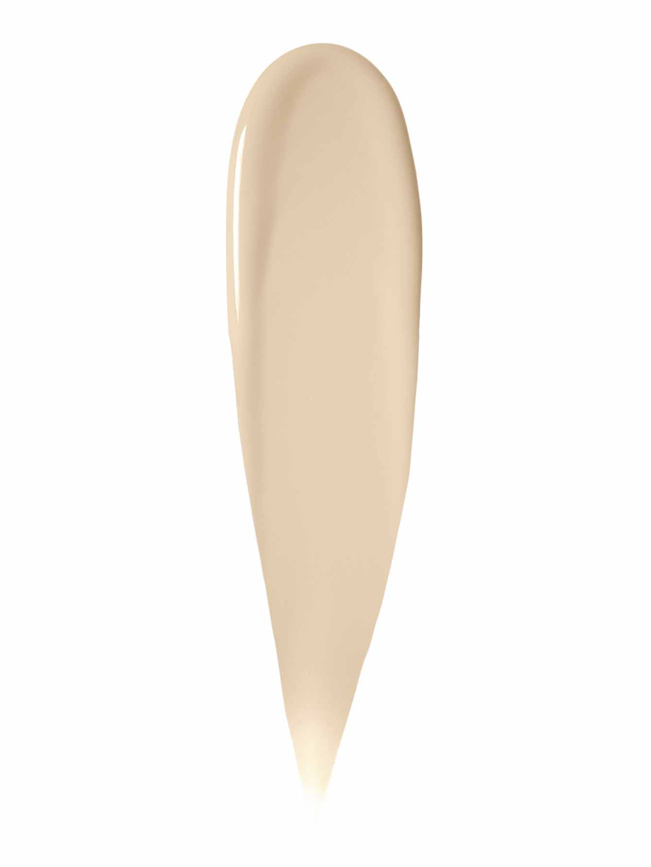 Тональный крем SPF 40, Ivory Makeup - Обтравка1