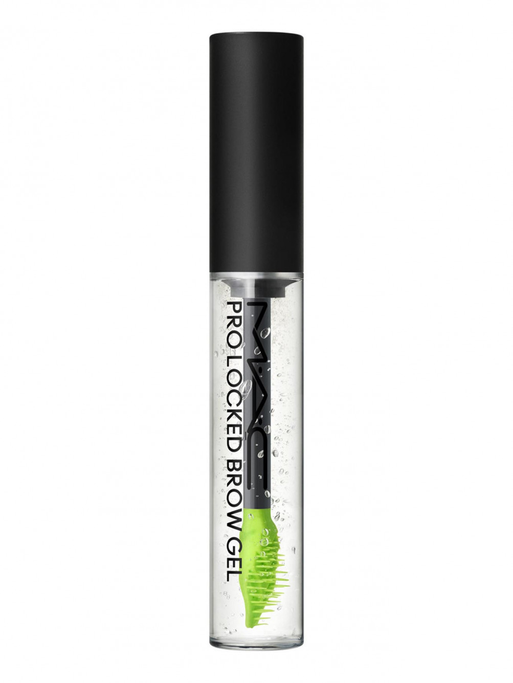 Гель для бровей Pro Locked Brow Gel, 7.8 мл - Обтравка2